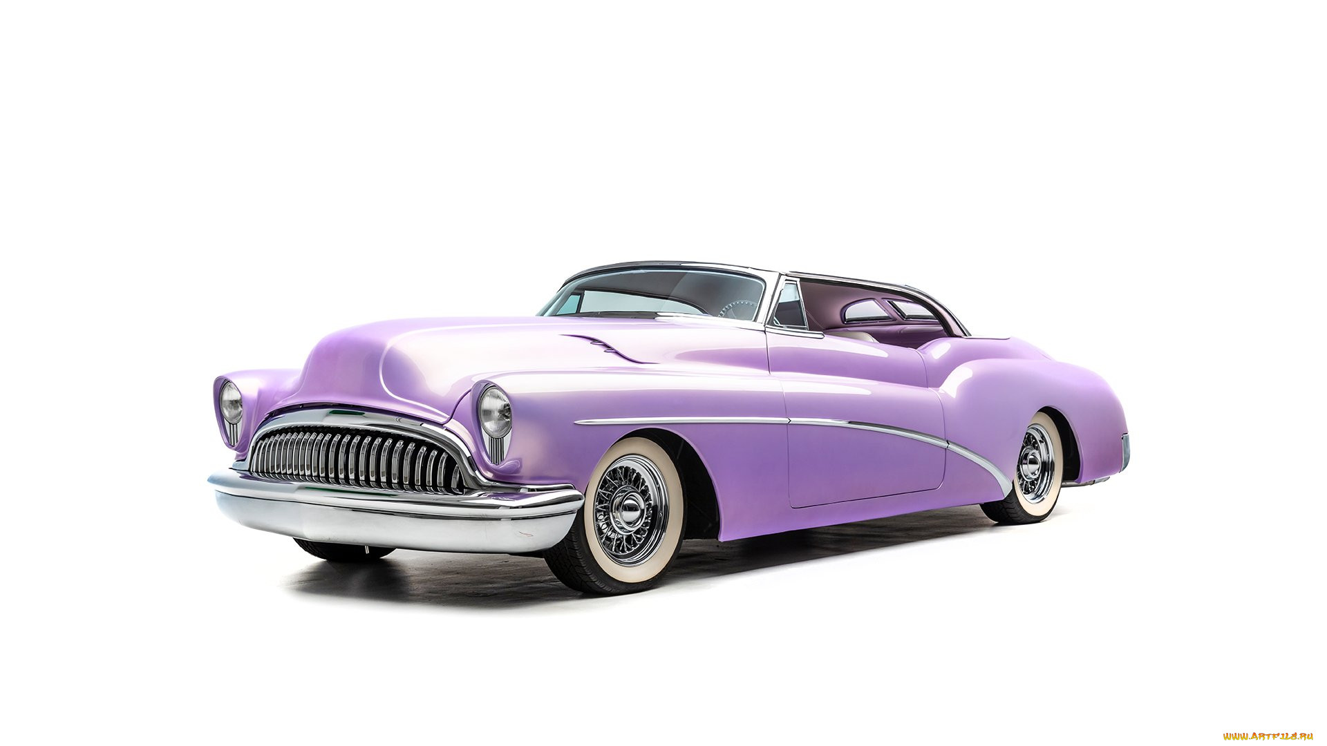 1953-buick-skylark, , buick
